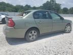 2005 Chevrolet Malibu LS