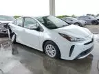 2021 Toyota Prius Special Edition