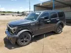 2008 Dodge Nitro SLT