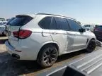 2015 BMW X5 XDRIVE50I