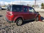 2008 Honda Element EX