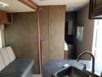 2014 Other Travel Trailer