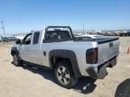 2011 Chevrolet Silverado C1500 LT