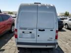 2013 Ford Transit Connect XLT