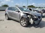 2012 KIA Sportage Base