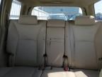 2006 Toyota Highlander Limited