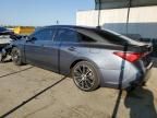 2019 Toyota Avalon XLE