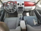 2009 Chrysler PT Cruiser