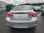 2014 Chevrolet Malibu LS