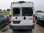 2014 Dodge RAM Promaster 2500 2500 High