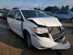 2011 Chrysler Town & Country Touring L