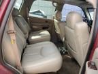 2005 Chevrolet Tahoe C1500