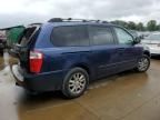 2006 KIA Sedona EX