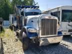 2021 Peterbilt 389