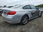 2014 BMW 428 XI