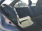 2005 Nissan Sentra 1.8