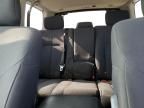 2004 Mitsubishi Endeavor LS