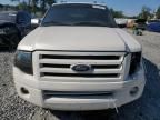 2007 Ford Expedition Limited