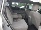 2013 Toyota Highlander Base