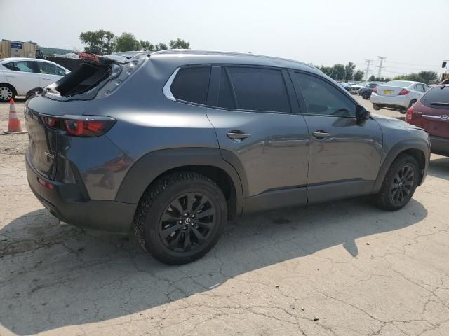 2023 Mazda CX-50 Preferred Plus