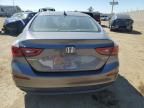 2021 Honda Insight EX