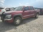 2005 GMC New Sierra K1500