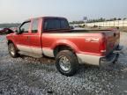 2001 Ford F250 Super Duty