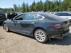 2018 Tesla Model S