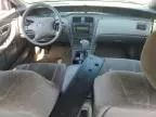 2003 Toyota Avalon XL