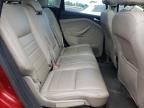 2013 Ford C-MAX Premium