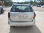 2006 Pontiac Vibe