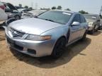 2004 Acura TSX