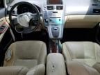 2010 Lexus HS 250H