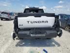 2023 Toyota Tundra Crewmax SR