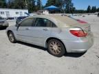 2009 Chrysler Sebring Touring