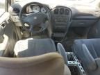 2006 Dodge Caravan C/V