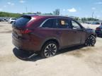 2024 Mazda CX-90 Premium Plus