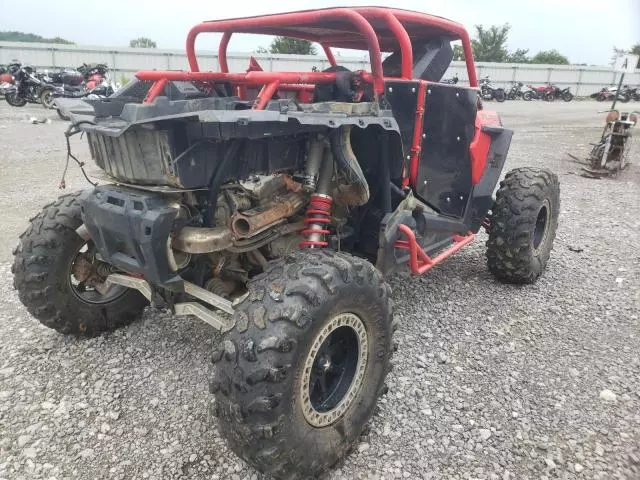 2020 Polaris RZR XP Turbo