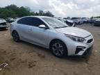 2020 KIA Forte FE