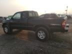 2001 Toyota Tacoma Xtracab Prerunner