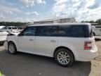 2009 Ford Flex SEL