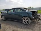 2007 Pontiac G6 Base