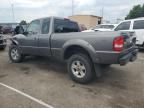 2006 Ford Ranger Super Cab