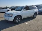 2006 Toyota Highlander