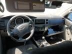 2008 Toyota 4runner SR5