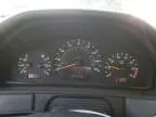 2000 Mercedes-Benz E 320 4matic