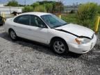 2005 Ford Taurus SE