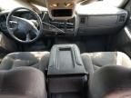 2005 Chevrolet Silverado C2500 Heavy Duty