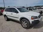 2004 Volvo XC90