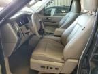 2013 Ford Expedition Limited